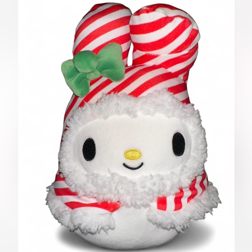 Squishmallow